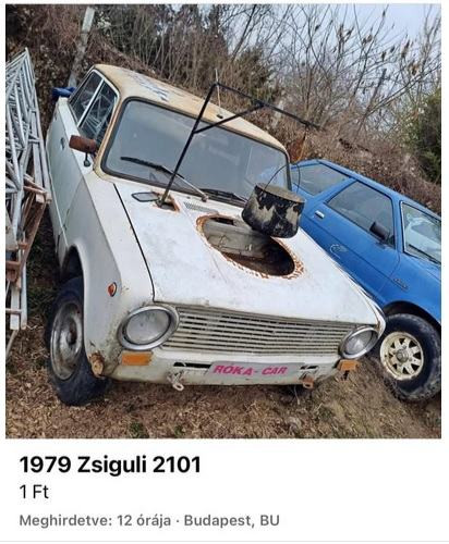 kotlíkový guláš