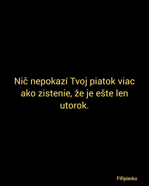 Zistenie